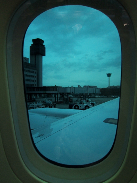 ボーイング787初搭乗_b0083801_2047342.jpg