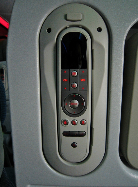 ボーイング787初搭乗_b0083801_20535648.jpg