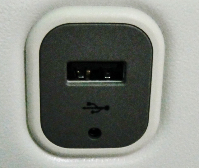ボーイング787初搭乗_b0083801_2056472.jpg