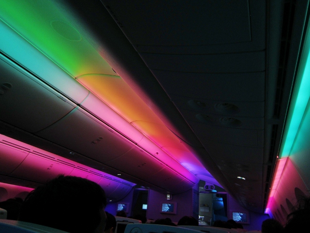 ボーイング787初搭乗_b0083801_20595588.jpg