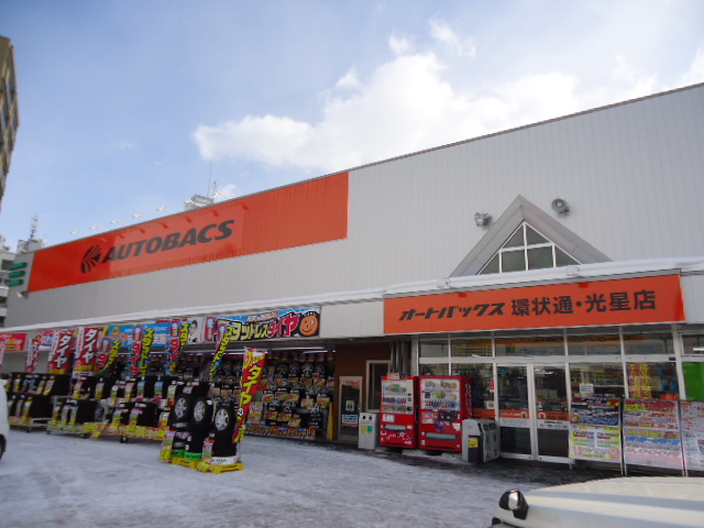 ★ステップワゴン、オーディオカスタム完了です!!★(白石店)_c0161601_20191112.jpg