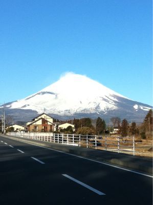 富士山_e0196001_101572.jpg