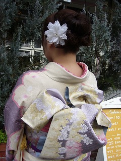 寿な着付け_a0123703_1732018.jpg