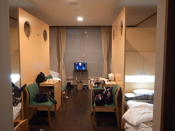 c0093205_1193540.jpg
