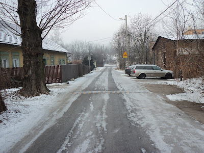 f0154805_23271394.jpg
