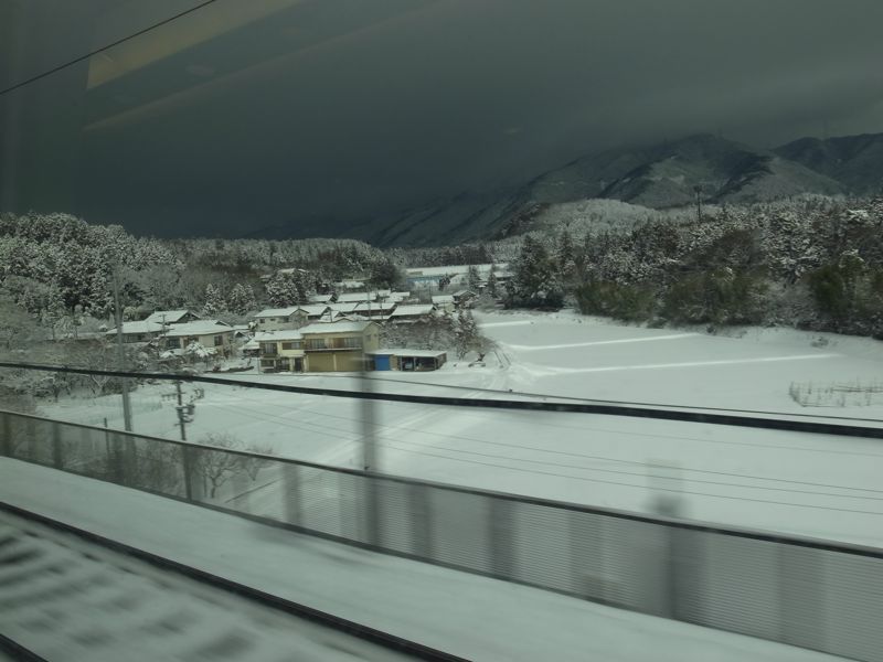 d0147406_912248.jpg
