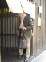 家族サービス_f0218407_1042781.jpg