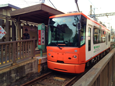 都電マラニック_a0036808_11493650.jpg