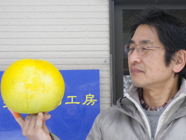 ボンタン_e0179508_10494276.jpg