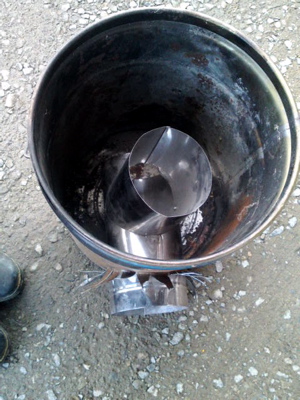 f0135908_1729625.jpg