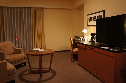b0112909_21304830.jpg