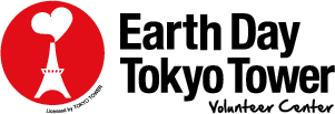 b0213209_14334539.png