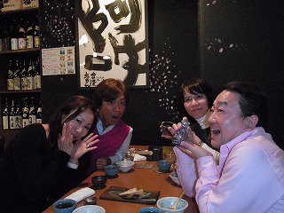 鹿児島産のクエ_f0157910_14301080.jpg