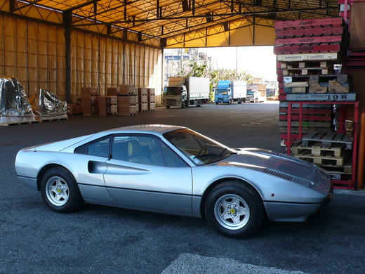 アルザスからのGTB_a0129711_15255112.jpg
