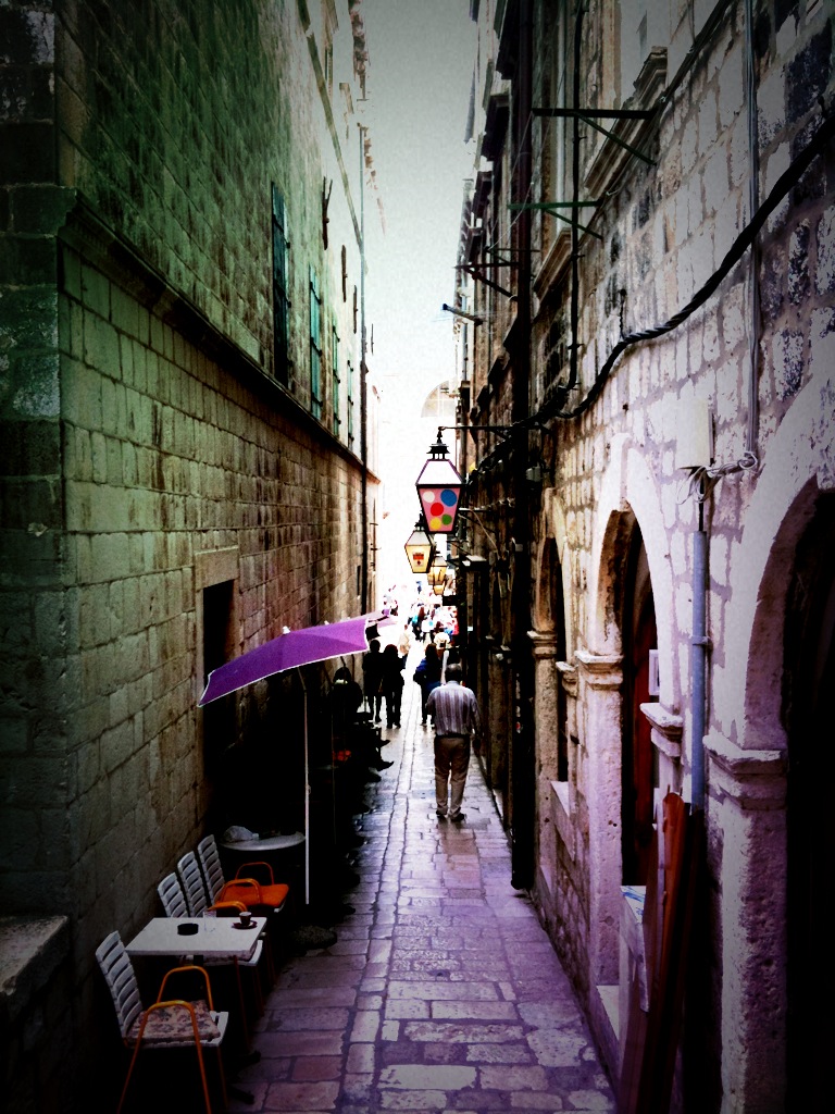 c0026612_8373245.jpg