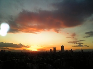 e0059513_22475483.jpg