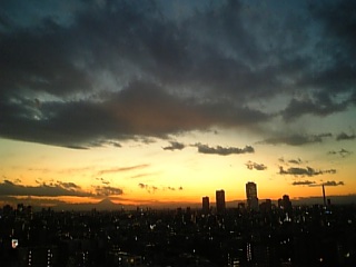 e0059513_22492890.jpg