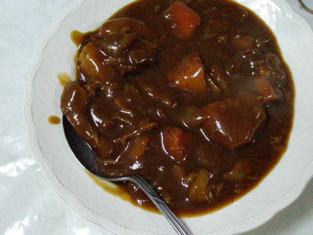 d0240514_1219109.jpg