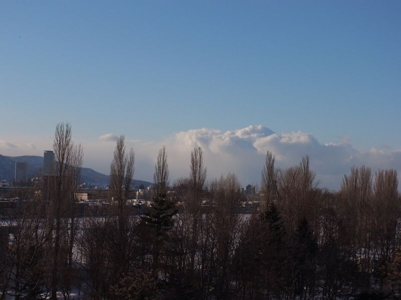 岩見沢は豪雪でも_c0025115_18345616.jpg