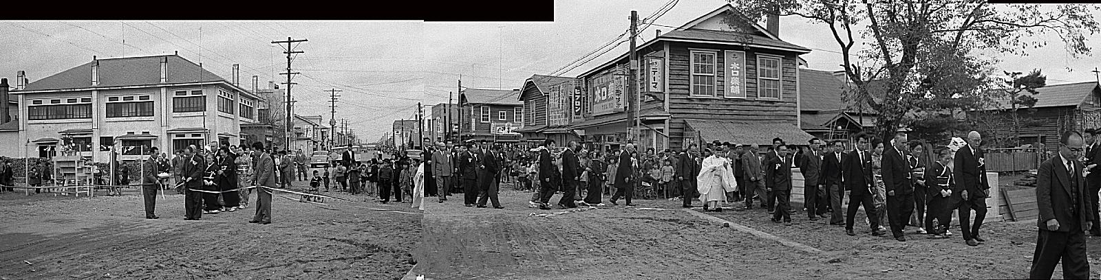 2012年2月9日（木）：明日からは計根別で特別展開催です[中標津町郷土館]_e0062415_1774326.jpg