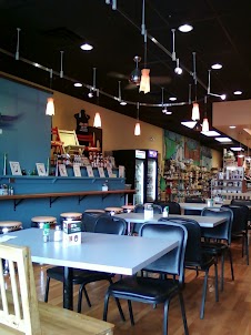 f0127915_12121451.jpg
