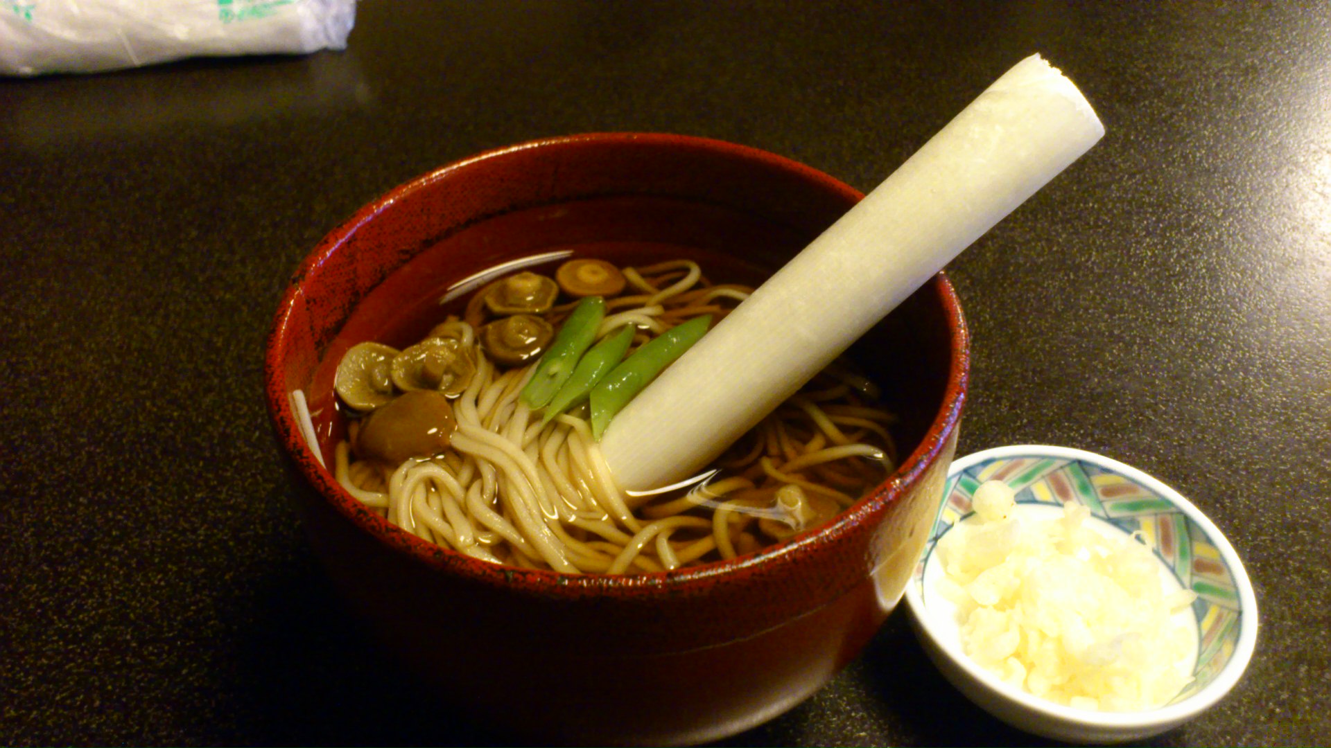 郷土料理 田季野 会津若松 毒舌グルメブログkana