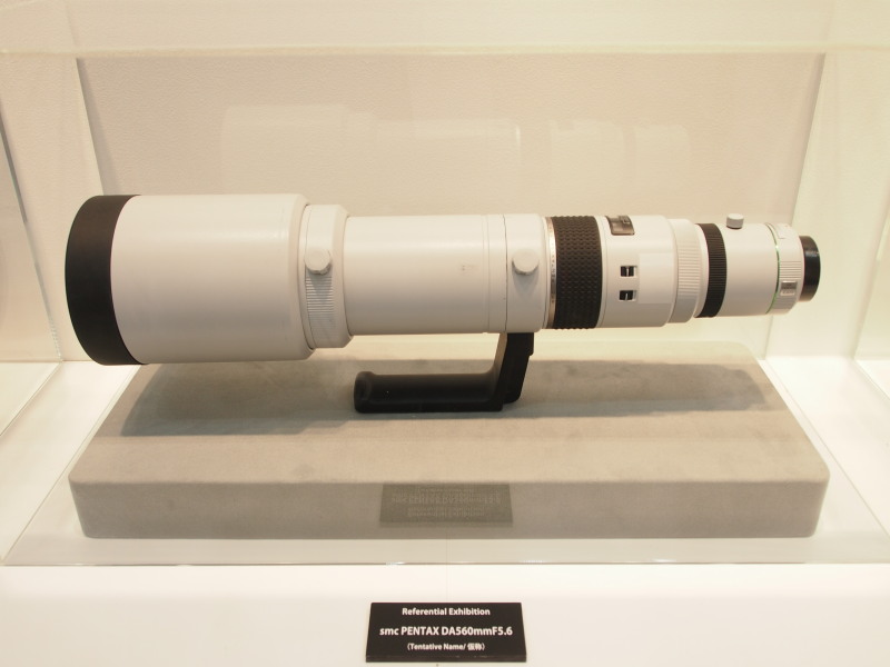 d0192516_21104577.jpg