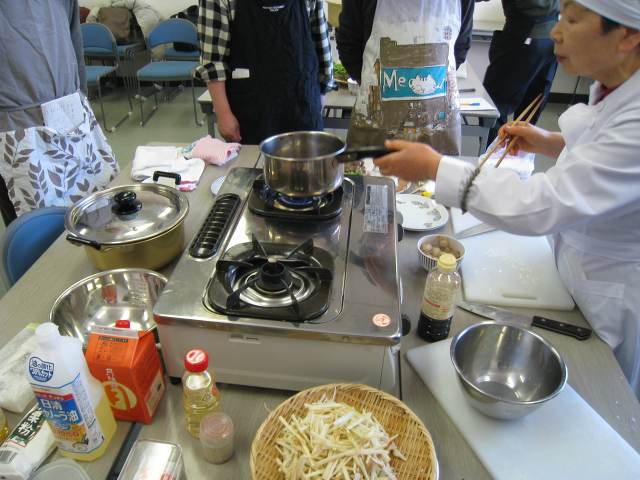 e0117318_18251010.jpg