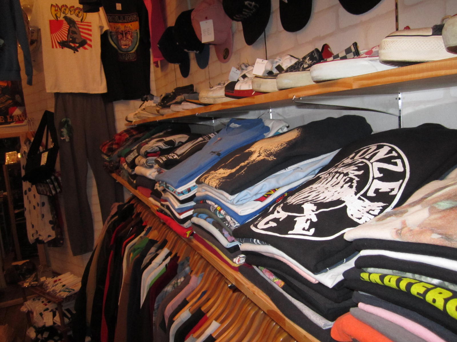 MADBALL スウェット XL マッドボール nyhc パーカー Madball / マッドボール - 20 years プルオーバーパーカー