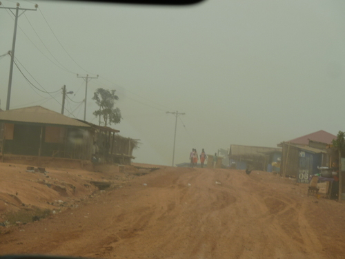 b0208620_1524714.jpg