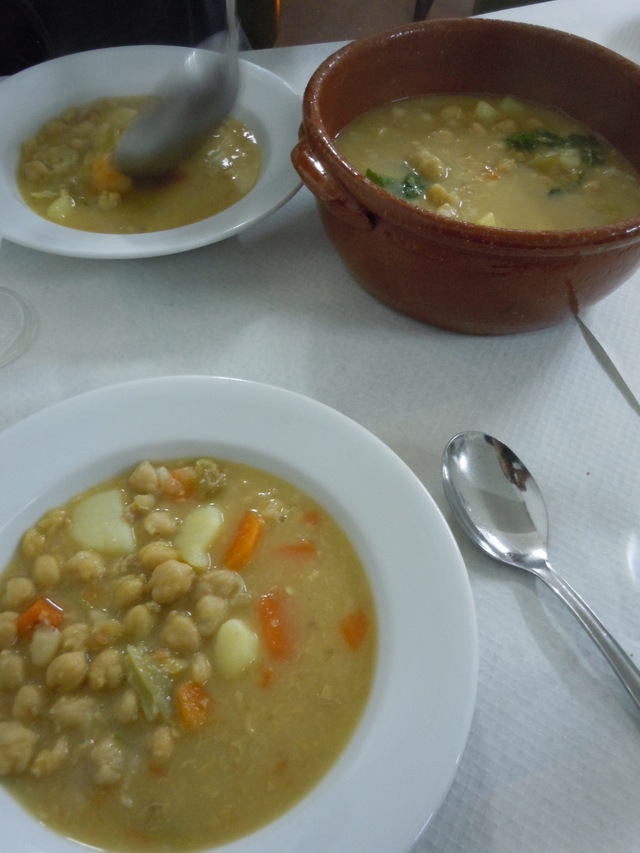 スープが美味しい季節ですね。_c0213220_5462158.jpg