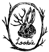 c0236422_2183020.gif