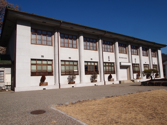 b0177323_17494736.jpg