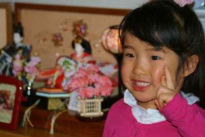 f0170524_12215010.jpg