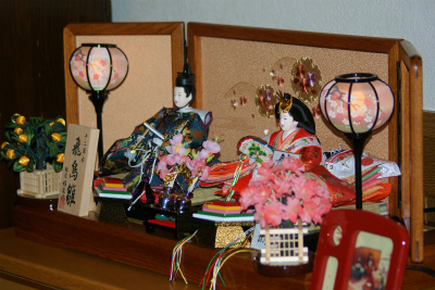 f0170524_1231173.jpg