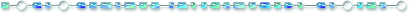 a0104326_9293370.gif