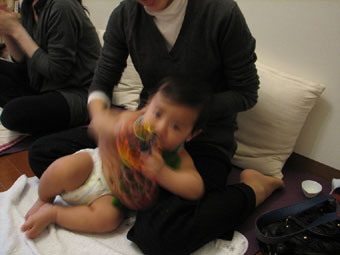 b0080027_14555889.jpg