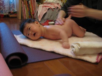 b0080027_14564396.jpg