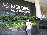 b0147629_19435331.jpg