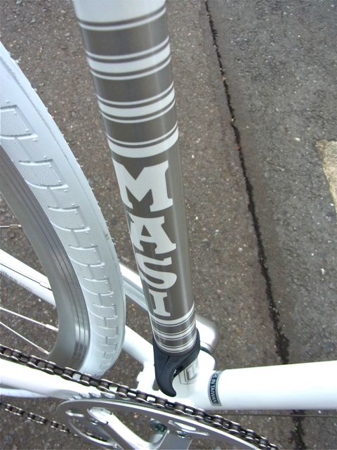 MASI RACER UNO RISER_b0212032_2131536.jpg