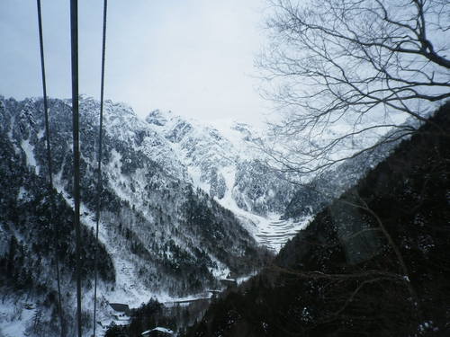 穂高行_c0048132_16213084.jpg