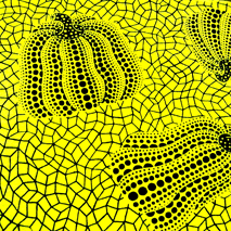 d0048332_8215516.gif