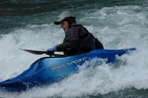 c0113733_1232696.jpg