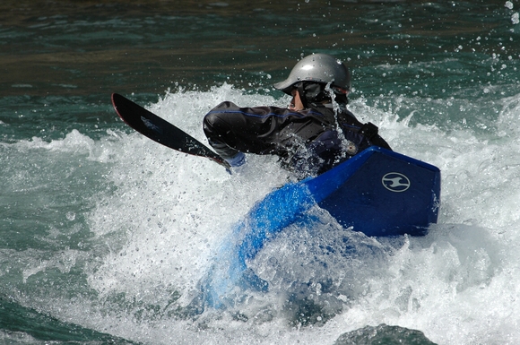 c0113733_1243545.jpg