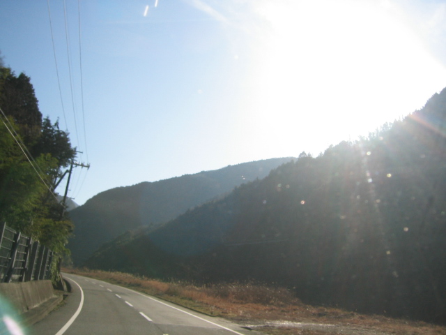 c0113733_1253924.jpg