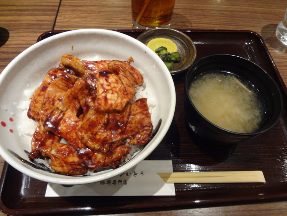 d0219834_047018.jpg