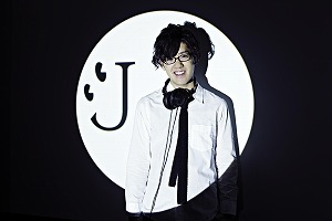 『J-アニソン神曲祭り[DJ和 in No.1胸熱MIX] 』TV SPOT第2弾O.A.開始！_e0025035_13533340.jpg