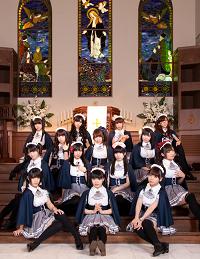 『Radio 長谷川明子のSimply Lovely』第26 回分配信のお知らせ_e0025035_1393073.jpg