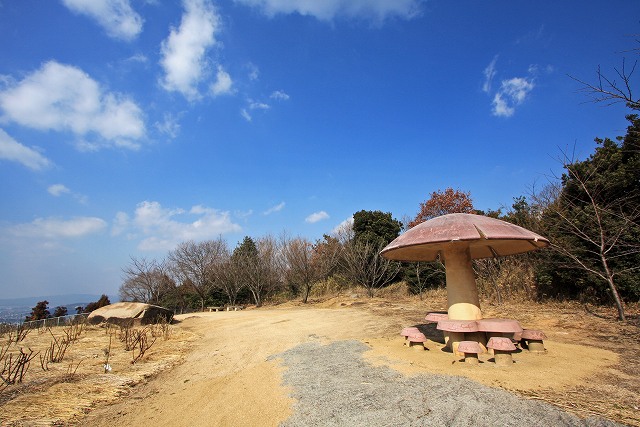 a0242438_1840987.jpg