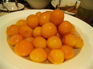 blog:神田へご来場有難うございました。_a0103940_645223.jpg